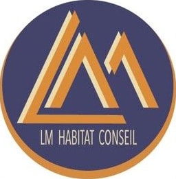 lm-concept-habitat