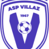 logo-aspv