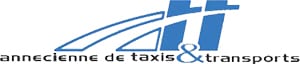 annecienne-taxis-et-transports-annecy-geneve-la-clusaz-logo