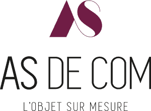 asdecom-logo
