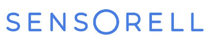 logo-sensorell2-1
