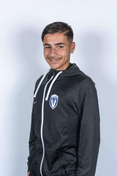 7cdf73a2-ec63-4495-94ca-8cfdd3e39f3b (2)