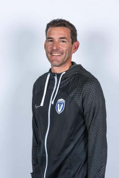 MATHIEU-DUPORT-ROSAND