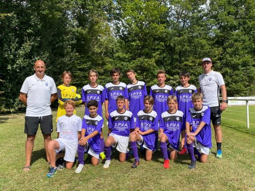 Tournoi-de-La-Semine-1