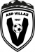 asp-villaz-logo-black