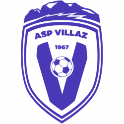 asp-villaz-logo-violet