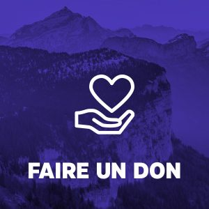 faire-un-don